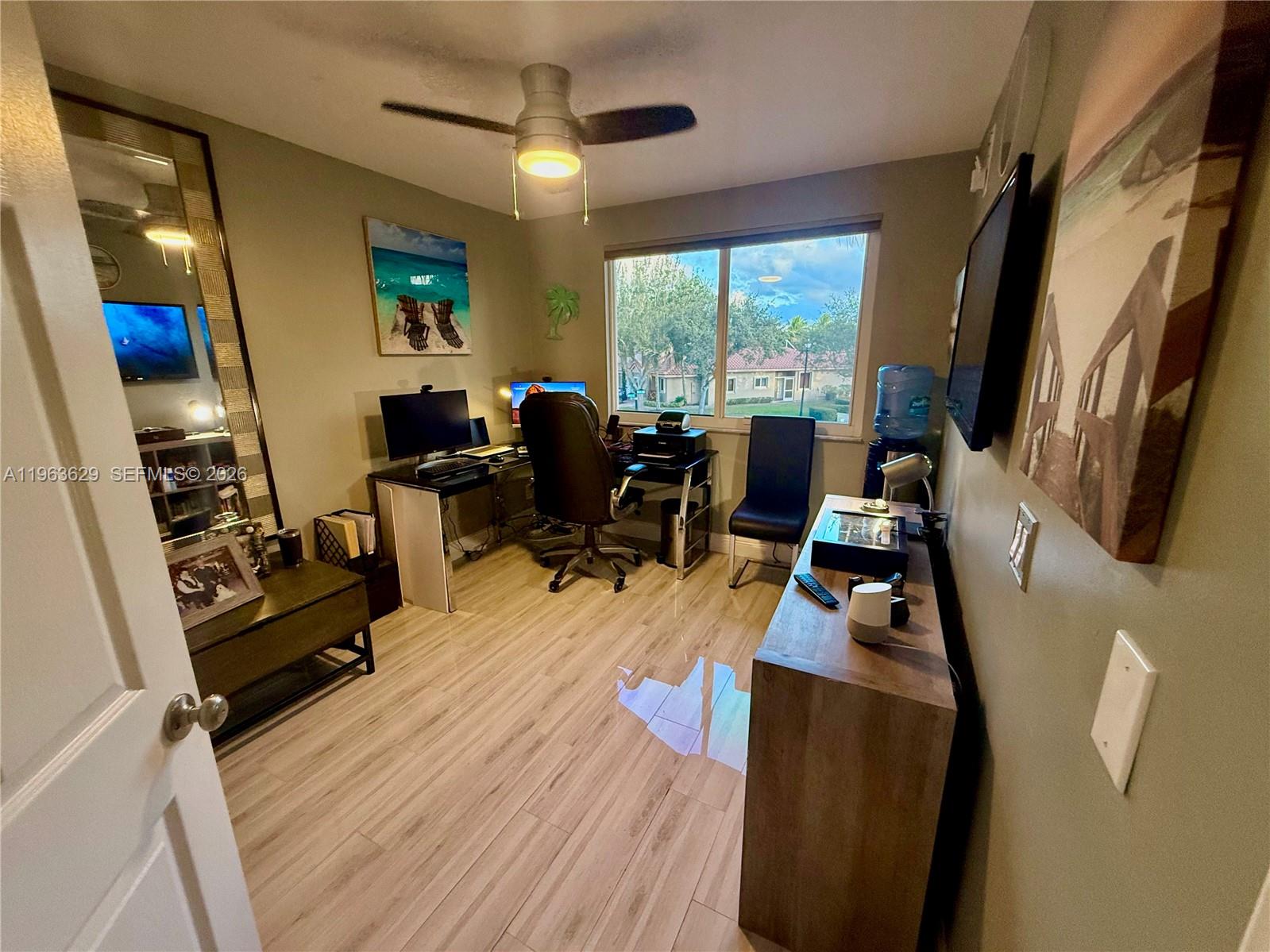 HERON BAY FOUR - Residential