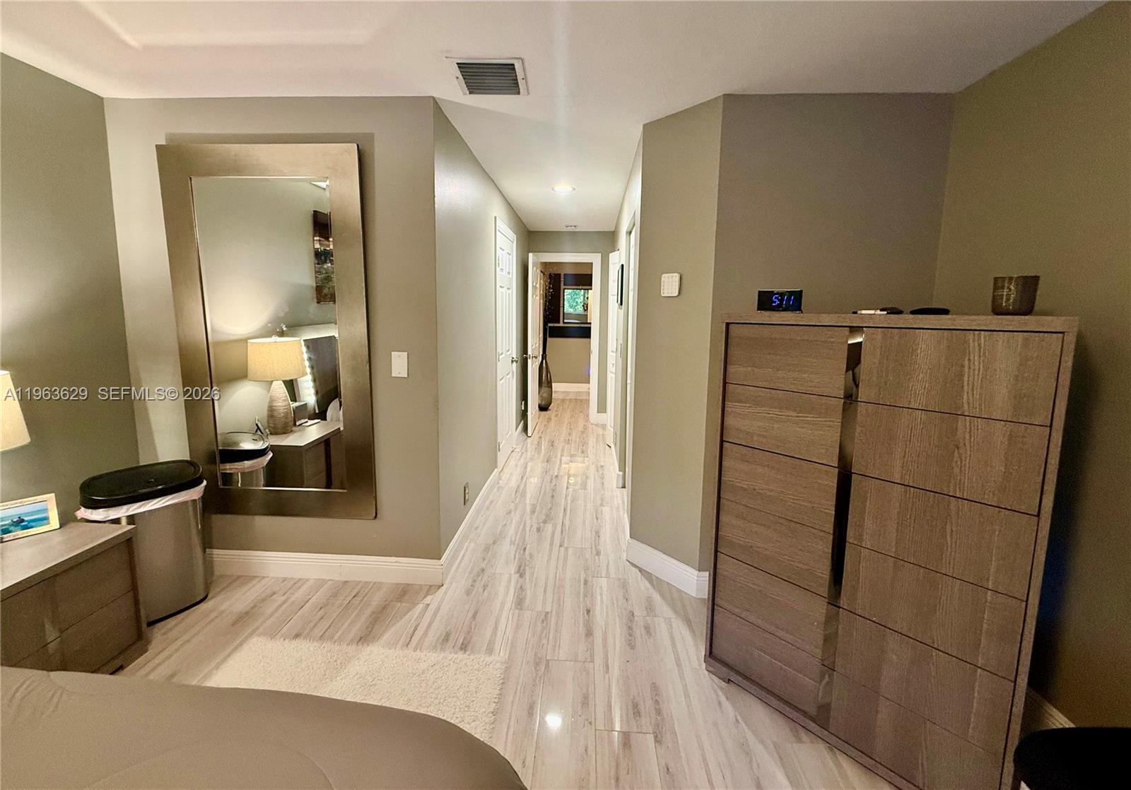 HERON BAY FOUR - Residential