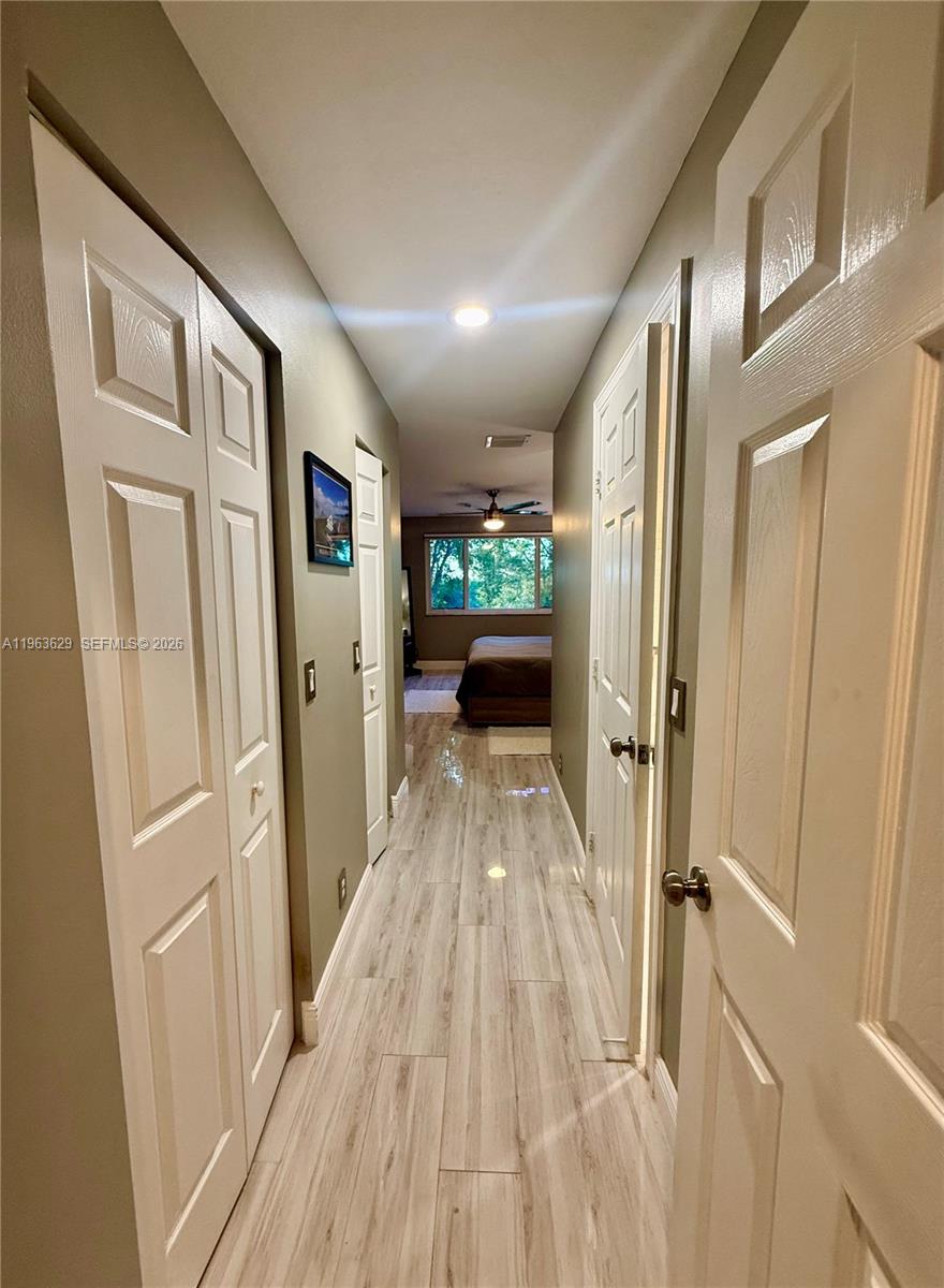 HERON BAY FOUR - Residential