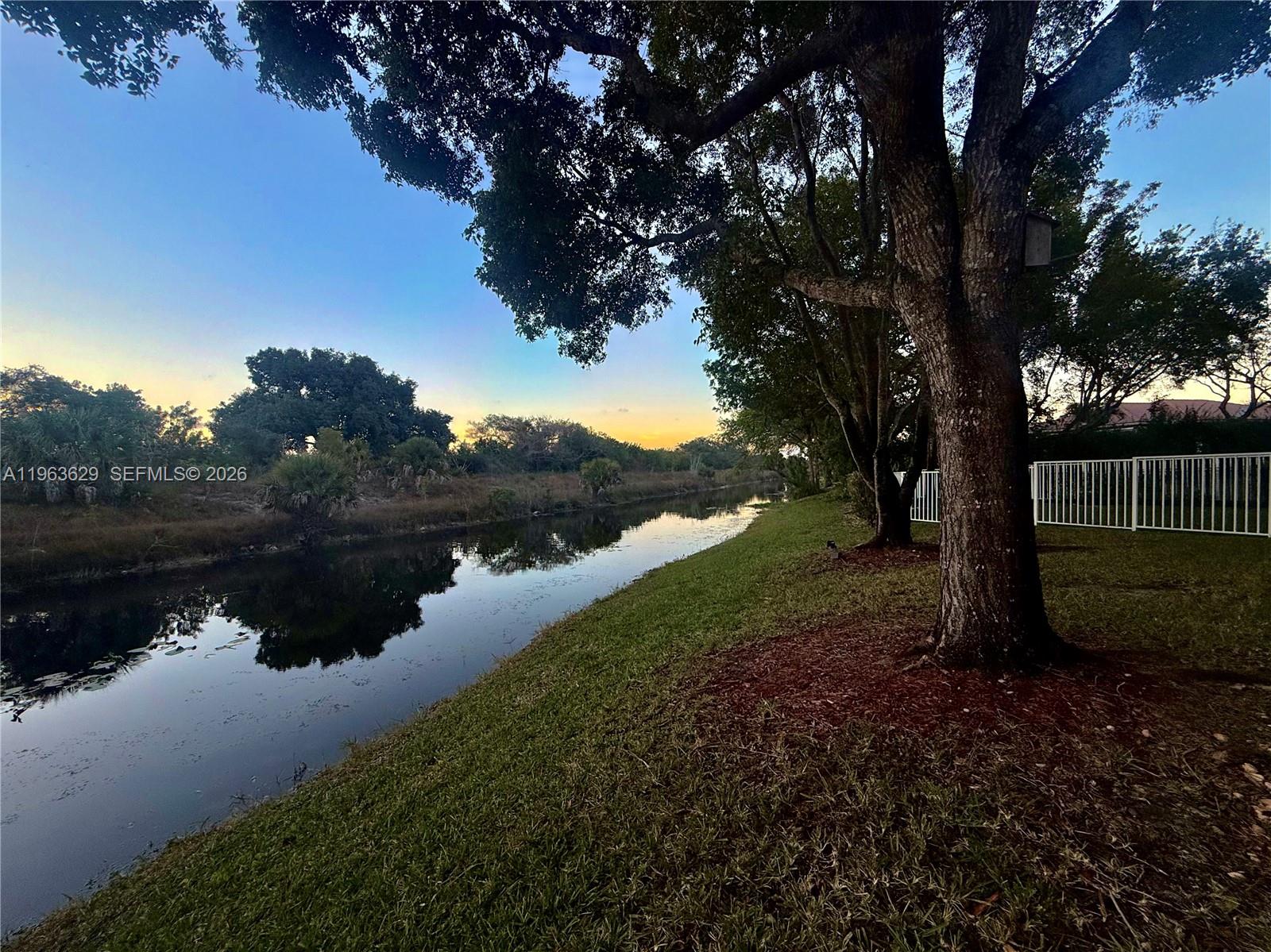 HERON BAY FOUR - Residential