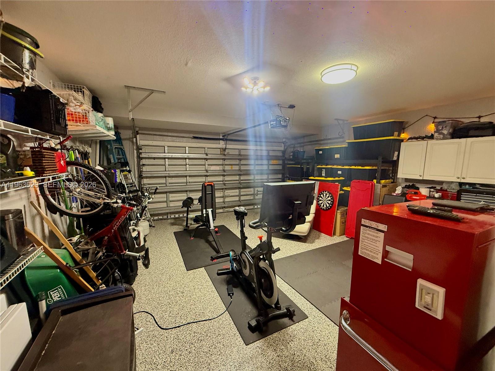 HERON BAY FOUR - Residential