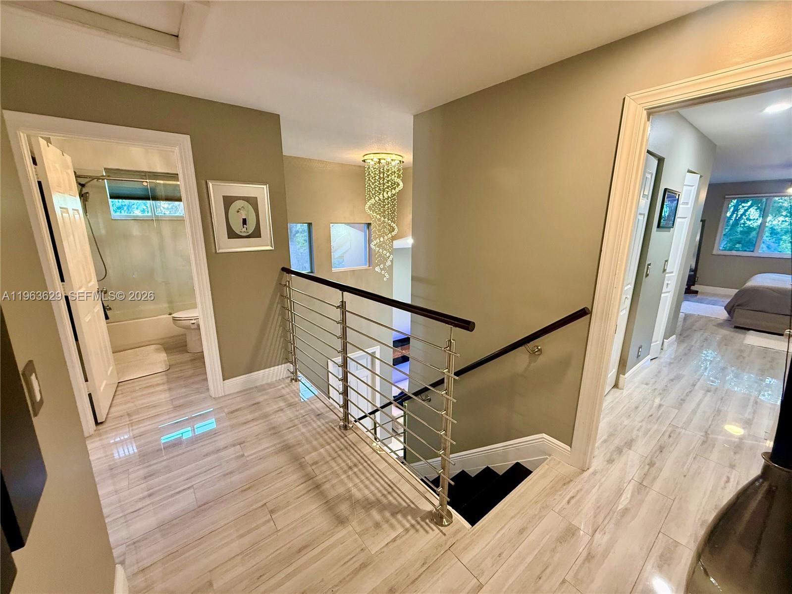 HERON BAY FOUR - Residential