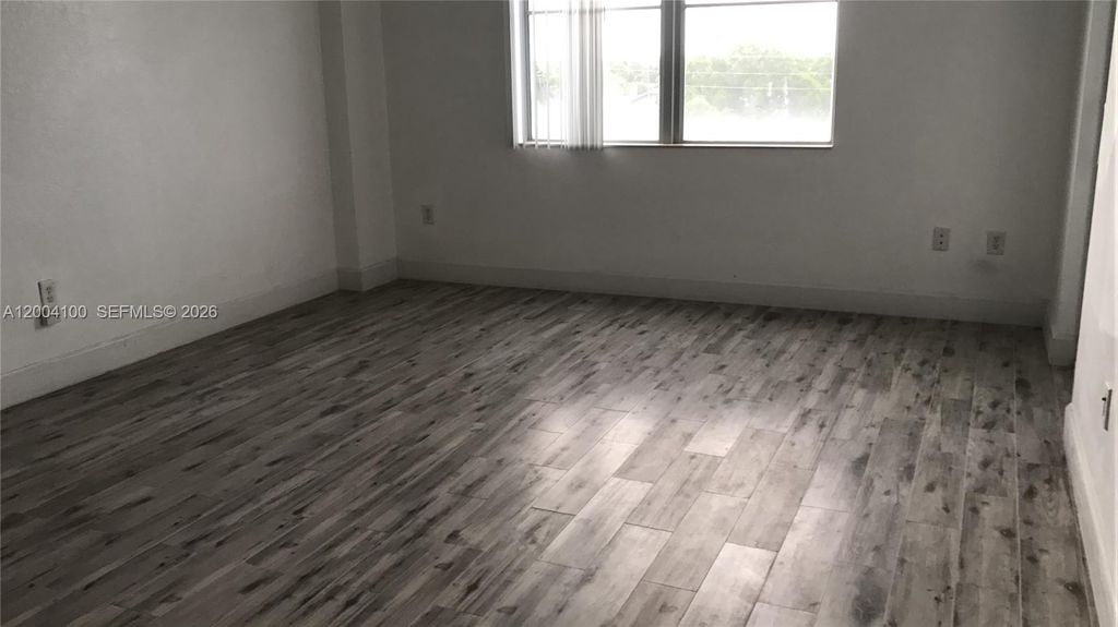 Photo of 1830 Radius Dr #407, Hollywood, FL 33020 (MLS # A12004100)