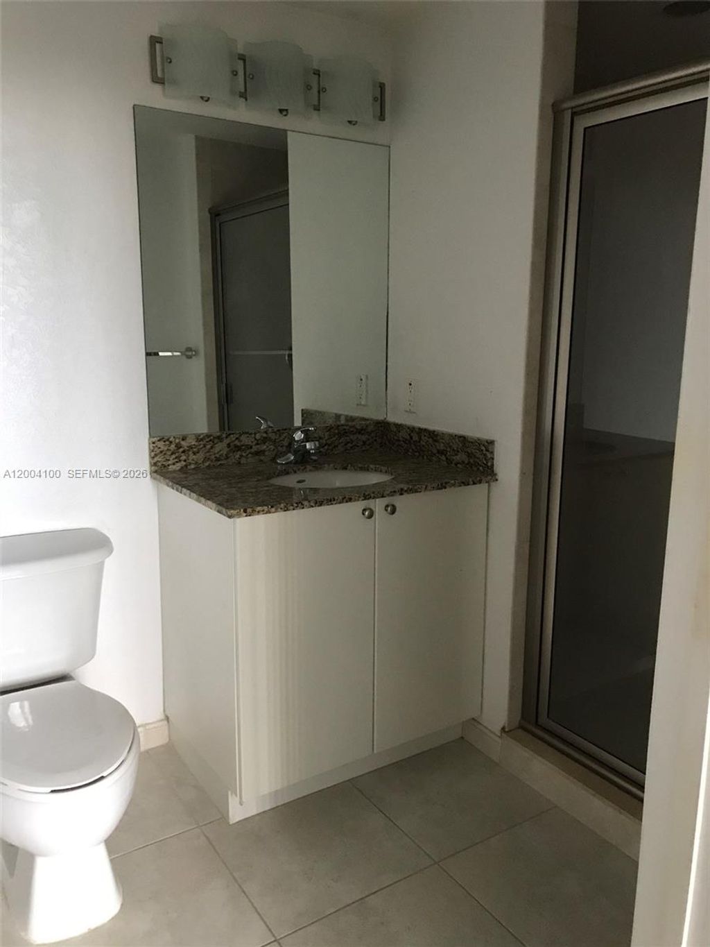 Photo of 1830 Radius Dr #407, Hollywood, FL 33020 (MLS # A12004100)