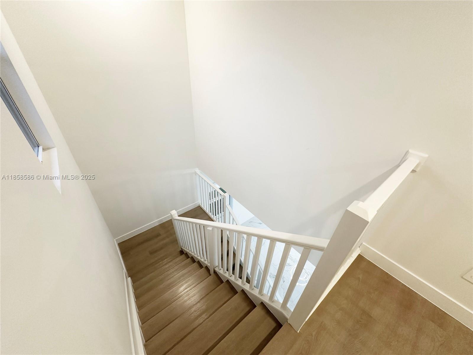 Crescent Ridge - Residential