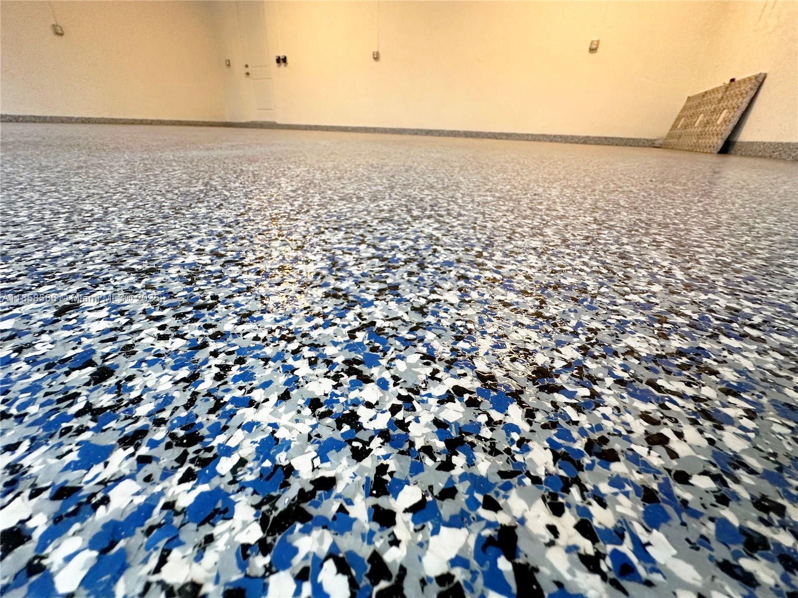 Crescent Ridge - Residential