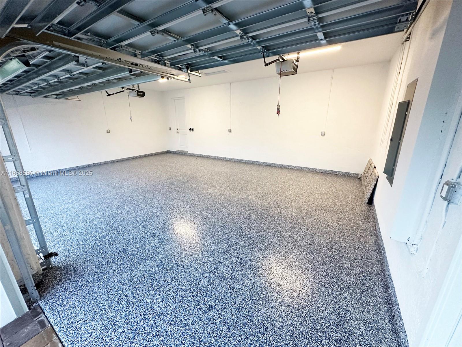 Crescent Ridge - Residential