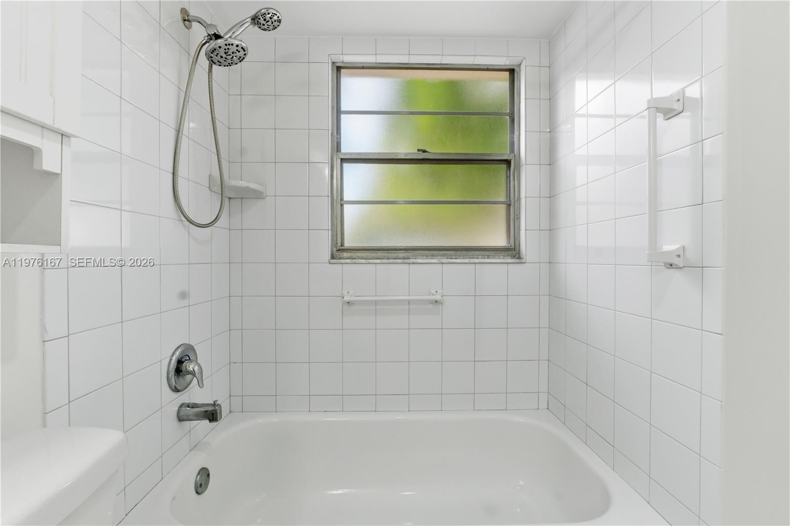 BERMUDA VILLAGE A CONDO - Residential