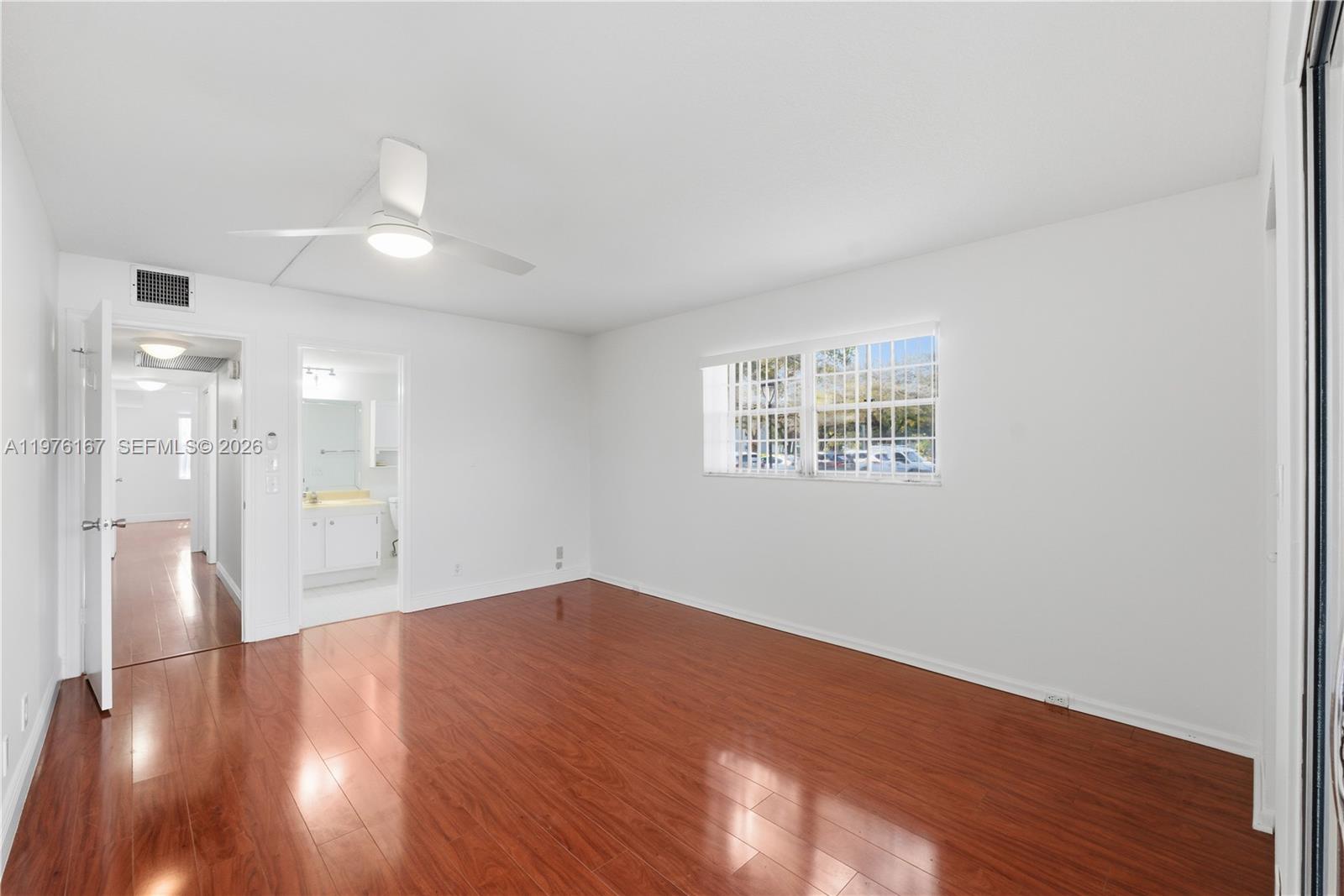 BERMUDA VILLAGE A CONDO - Residential