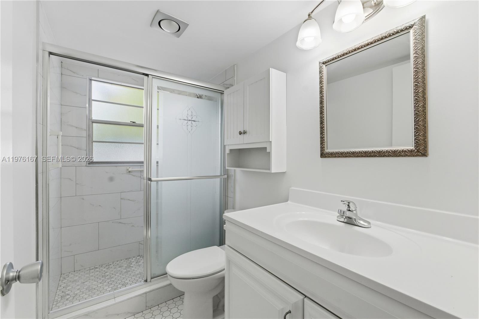 BERMUDA VILLAGE A CONDO - Residential