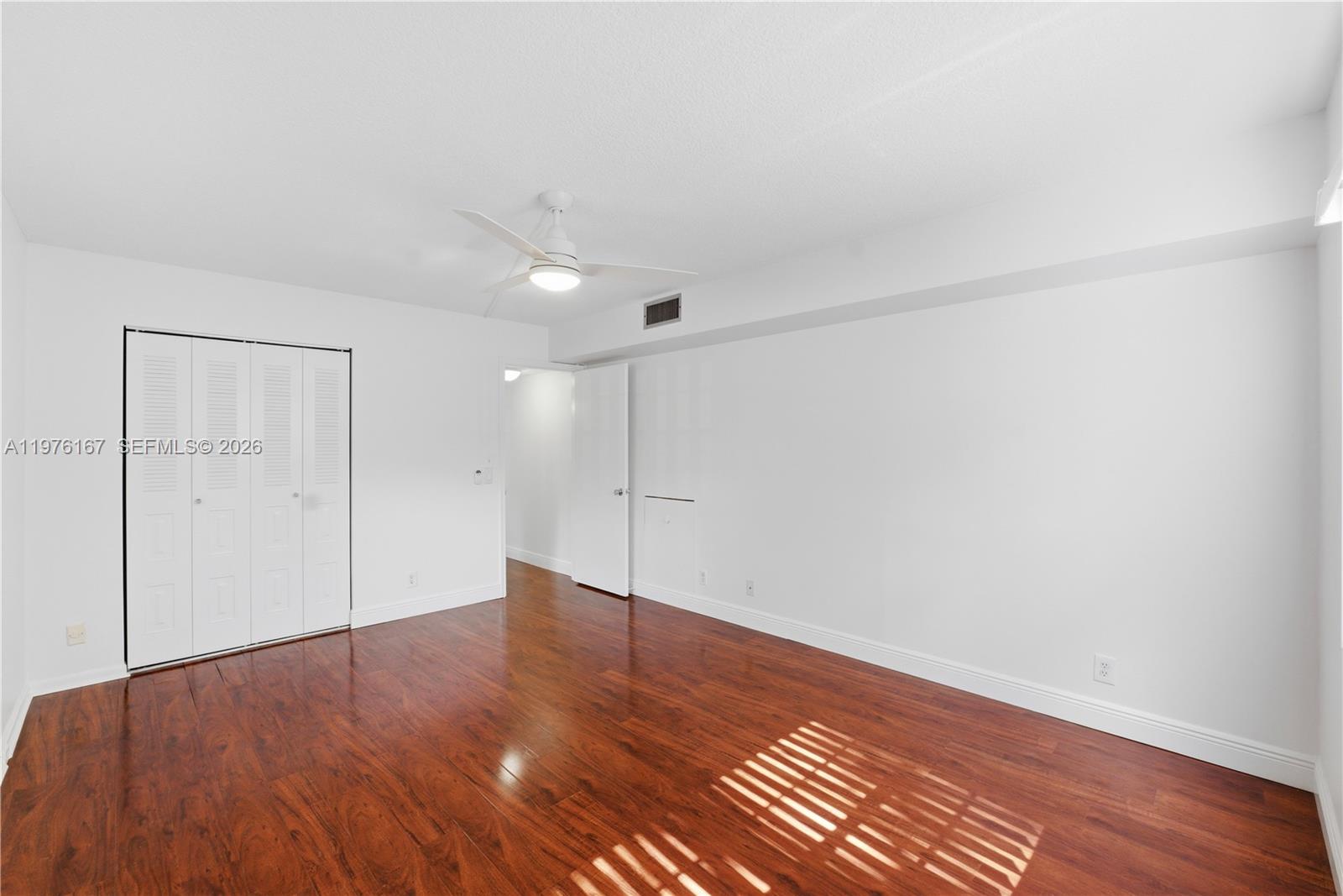 BERMUDA VILLAGE A CONDO - Residential