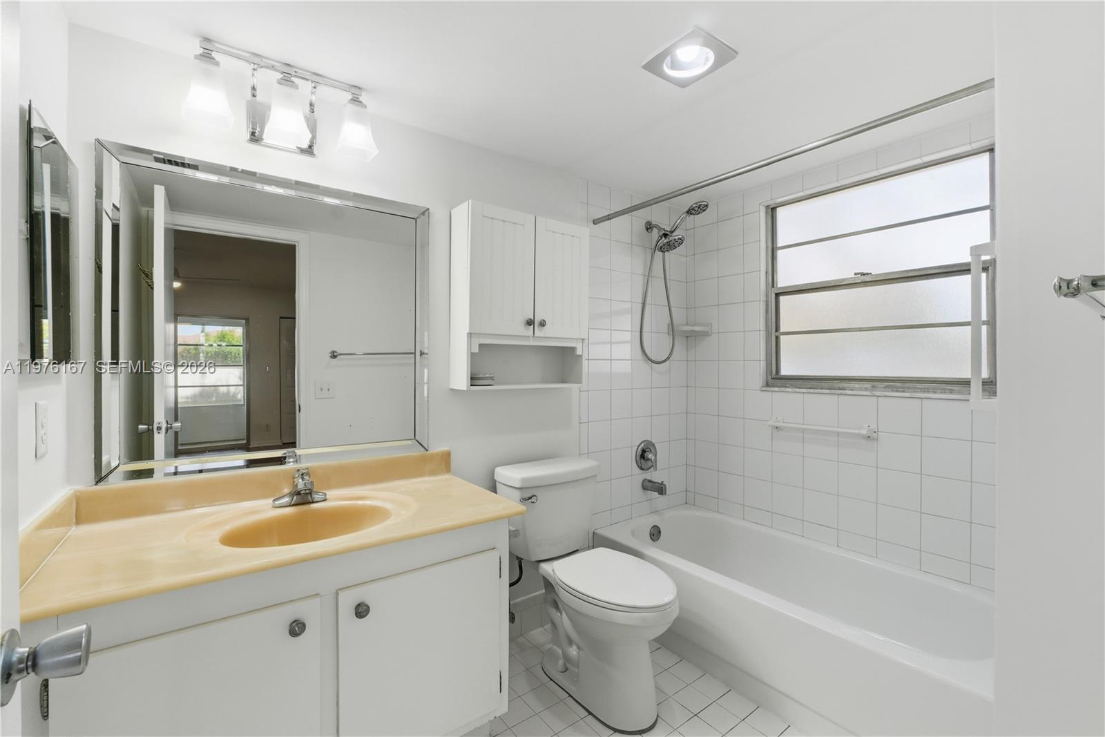 BERMUDA VILLAGE A CONDO - Residential