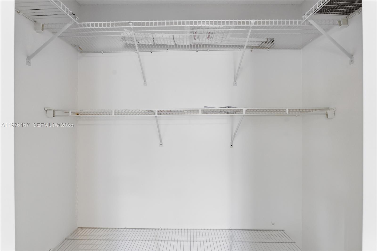 BERMUDA VILLAGE A CONDO - Residential