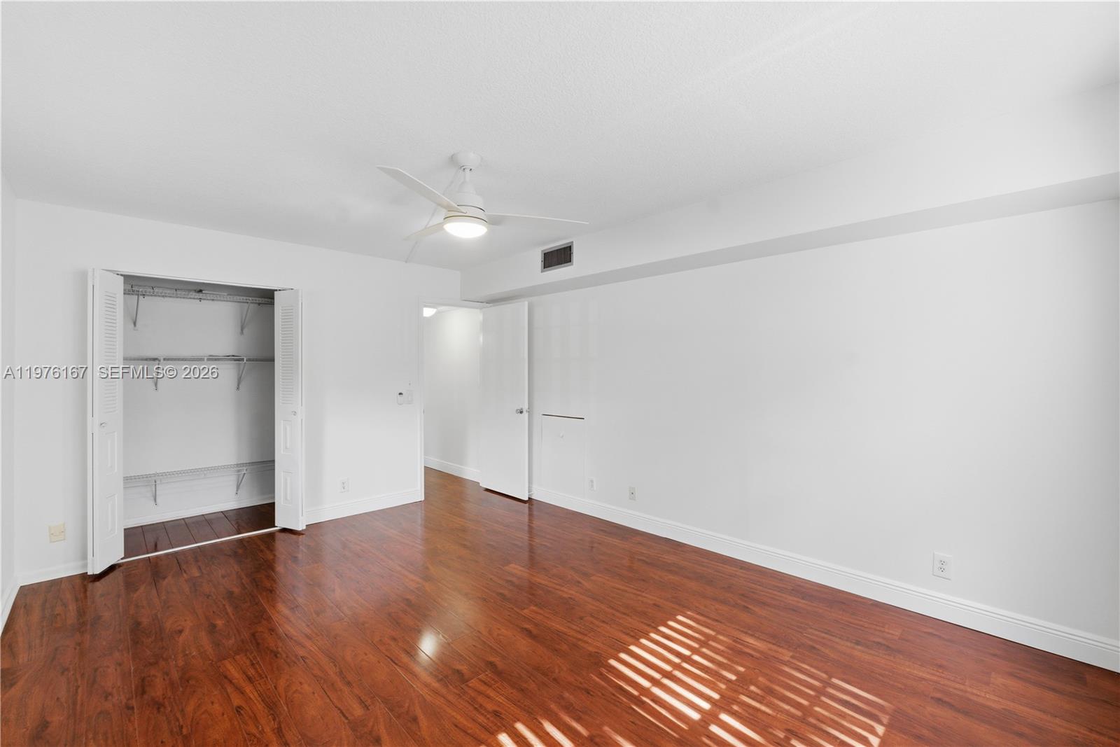 BERMUDA VILLAGE A CONDO - Residential