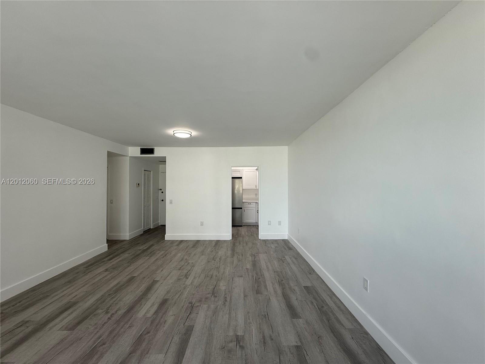 ALEXANDER TOWERS CONDO - Residential
