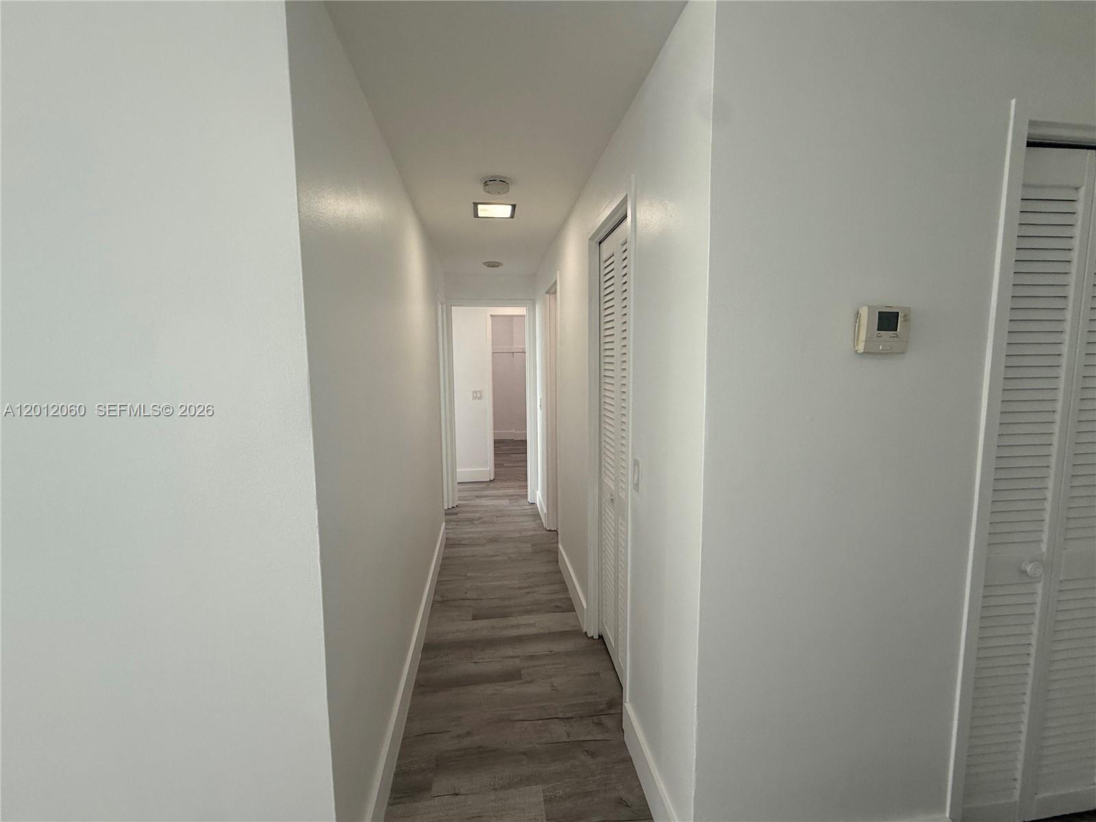 ALEXANDER TOWERS CONDO - Residential