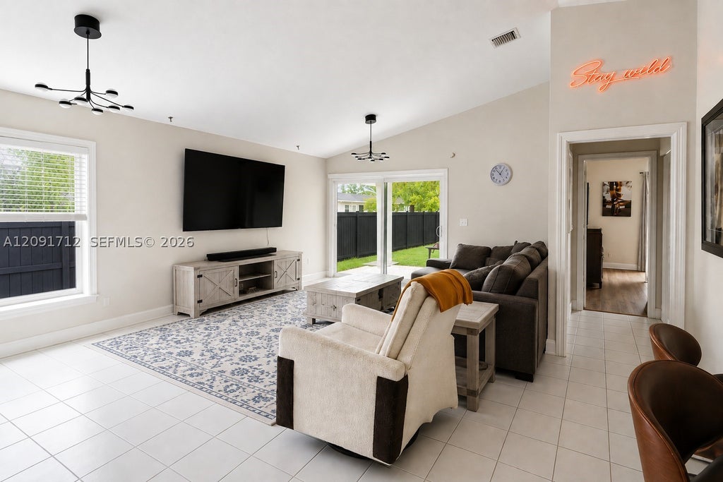Photo of 901 NW 1st Ave, Fort Lauderdale, FL 33311 (MLS # A12091712)