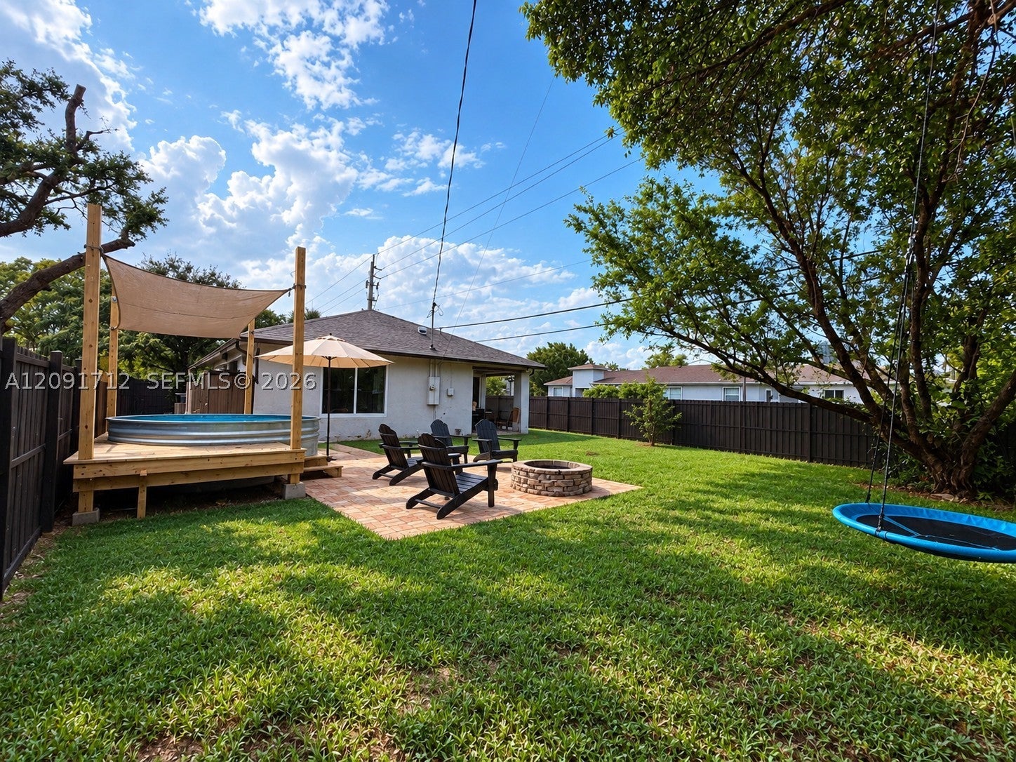 901 NW 1st Ave