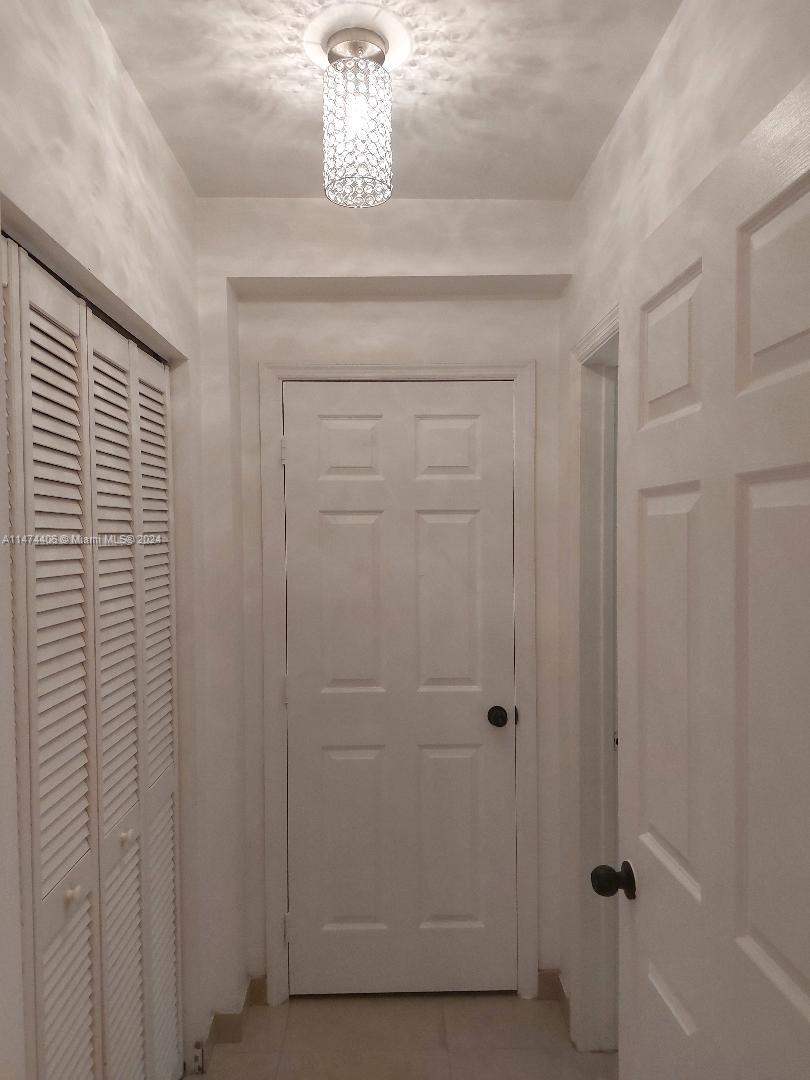 HOLIDAY TOWERS CONDO - Residential