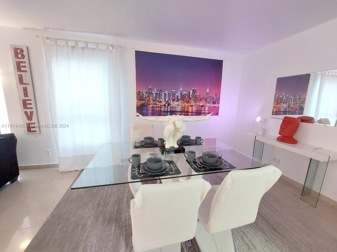 HOLIDAY TOWERS CONDO - Residential
