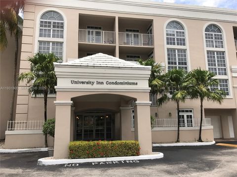 1280 S Alhambra Cir 1111B Coral Gables FL 33146