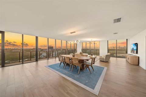 2678 Tigertail Avenue 1101 Coconut Grove FL 33133