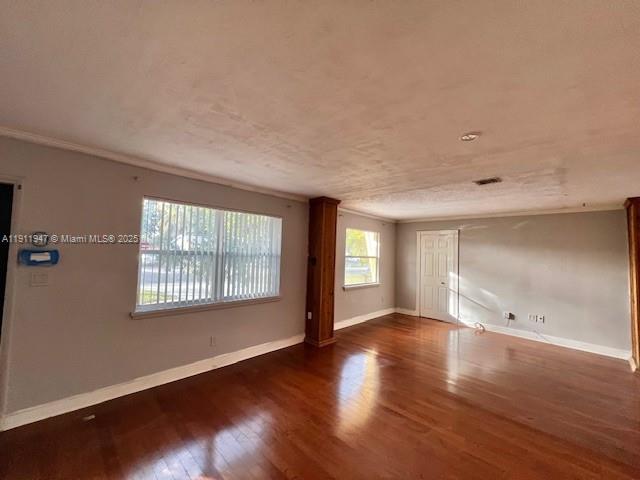 BREEZE HAVEN NO 2 - Residential Lease