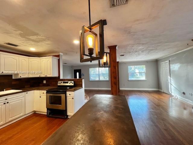 BREEZE HAVEN NO 2 - Residential Lease