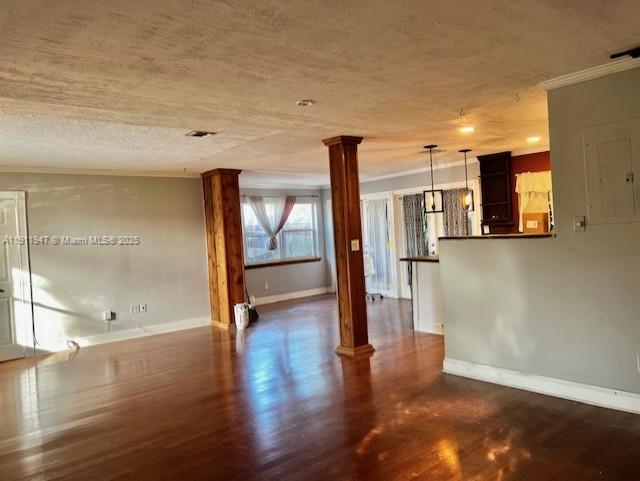 BREEZE HAVEN NO 2 - Residential Lease