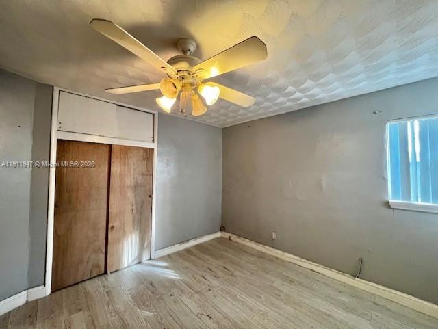 BREEZE HAVEN NO 2 - Residential Lease