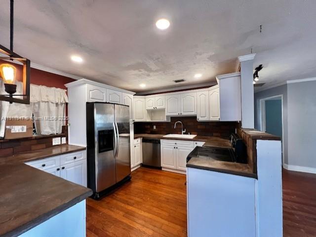 BREEZE HAVEN NO 2 - Residential Lease