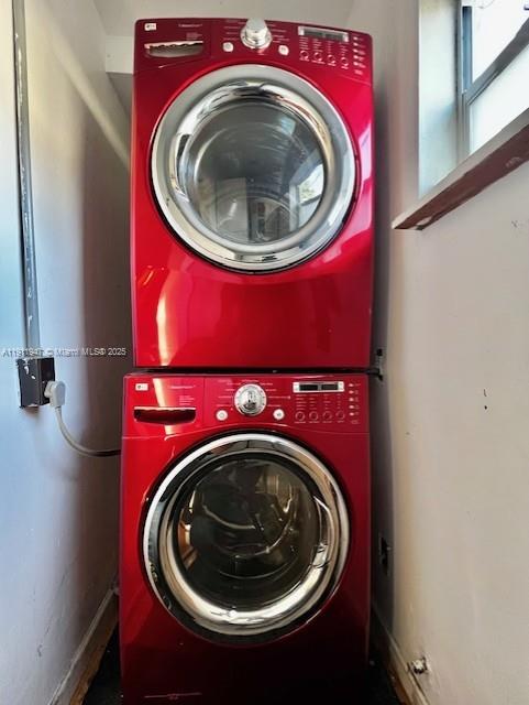 BREEZE HAVEN NO 2 - Residential Lease