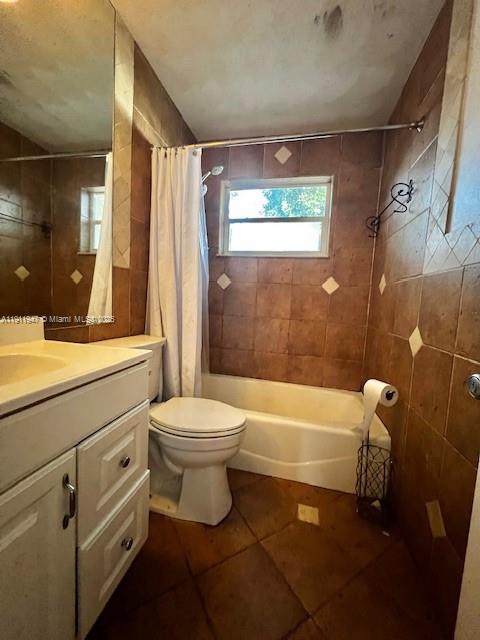 BREEZE HAVEN NO 2 - Residential Lease