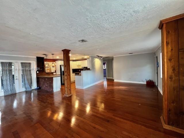 BREEZE HAVEN NO 2 - Residential Lease