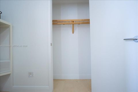 Tiny photo for 3801 Collins Ave #1105, Miami Beach, FL 33140 (MLS # A12005680)