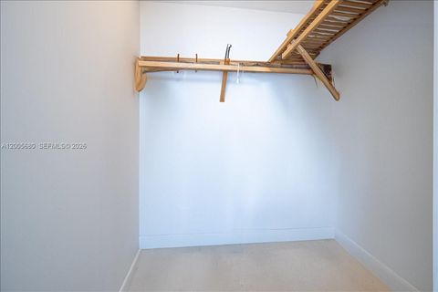 Tiny photo for 3801 Collins Ave #1105, Miami Beach, FL 33140 (MLS # A12005680)