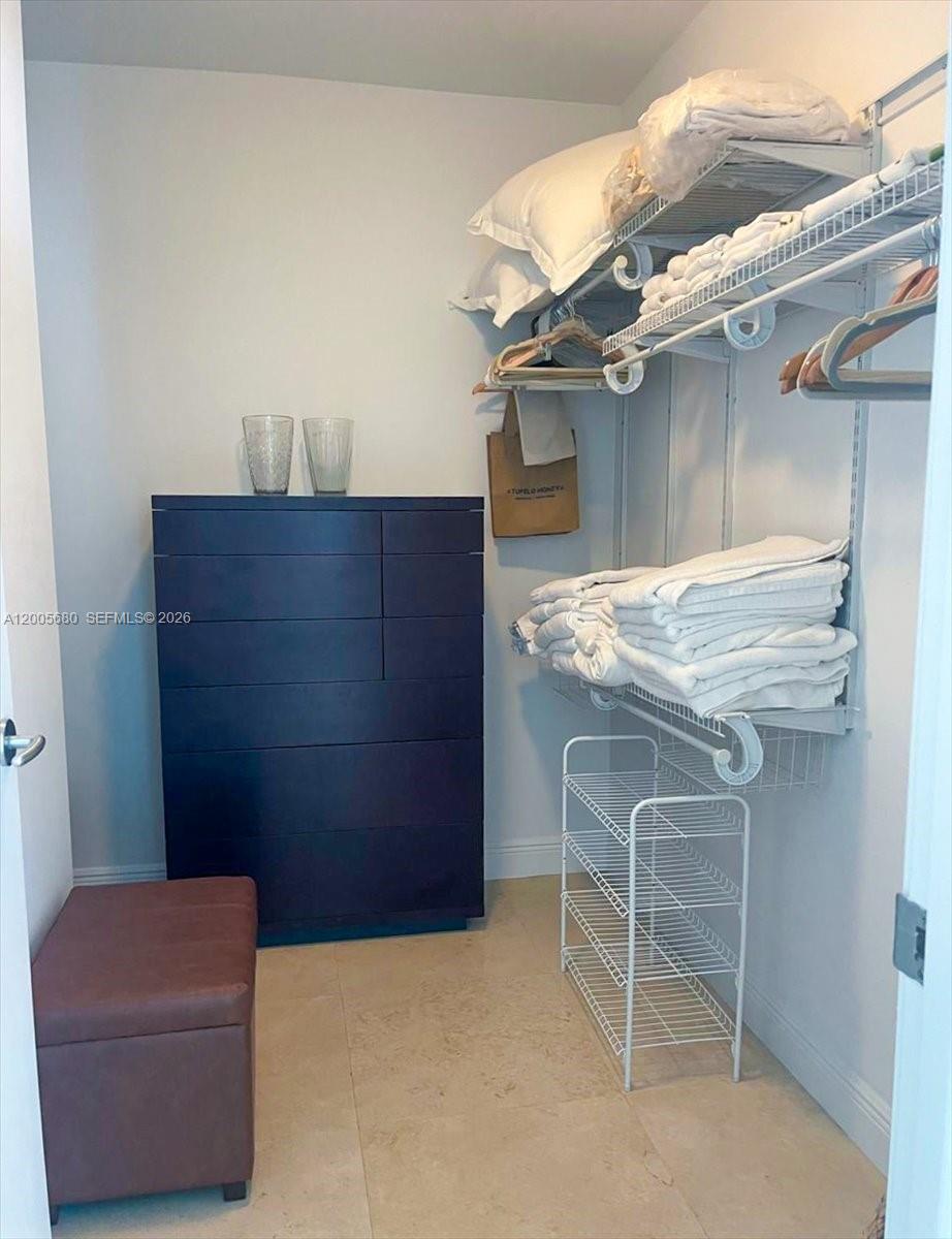 MOSAIC ON MIAMI BEACH CON - Residential