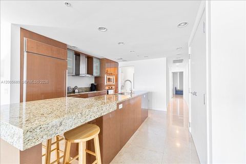 Tiny photo for 3801 Collins Ave #1105, Miami Beach, FL 33140 (MLS # A12005680)