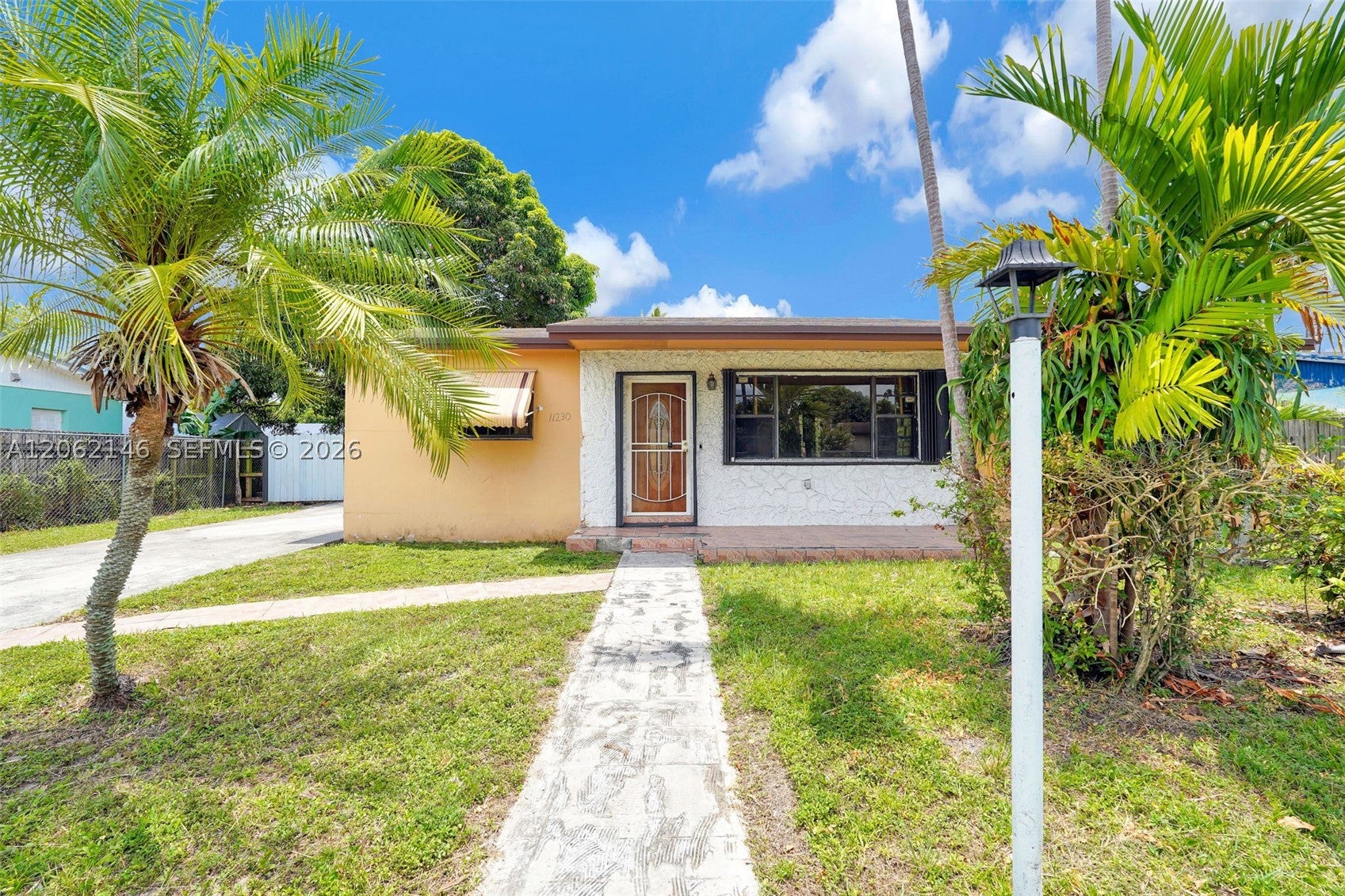 11230 SW 188th St