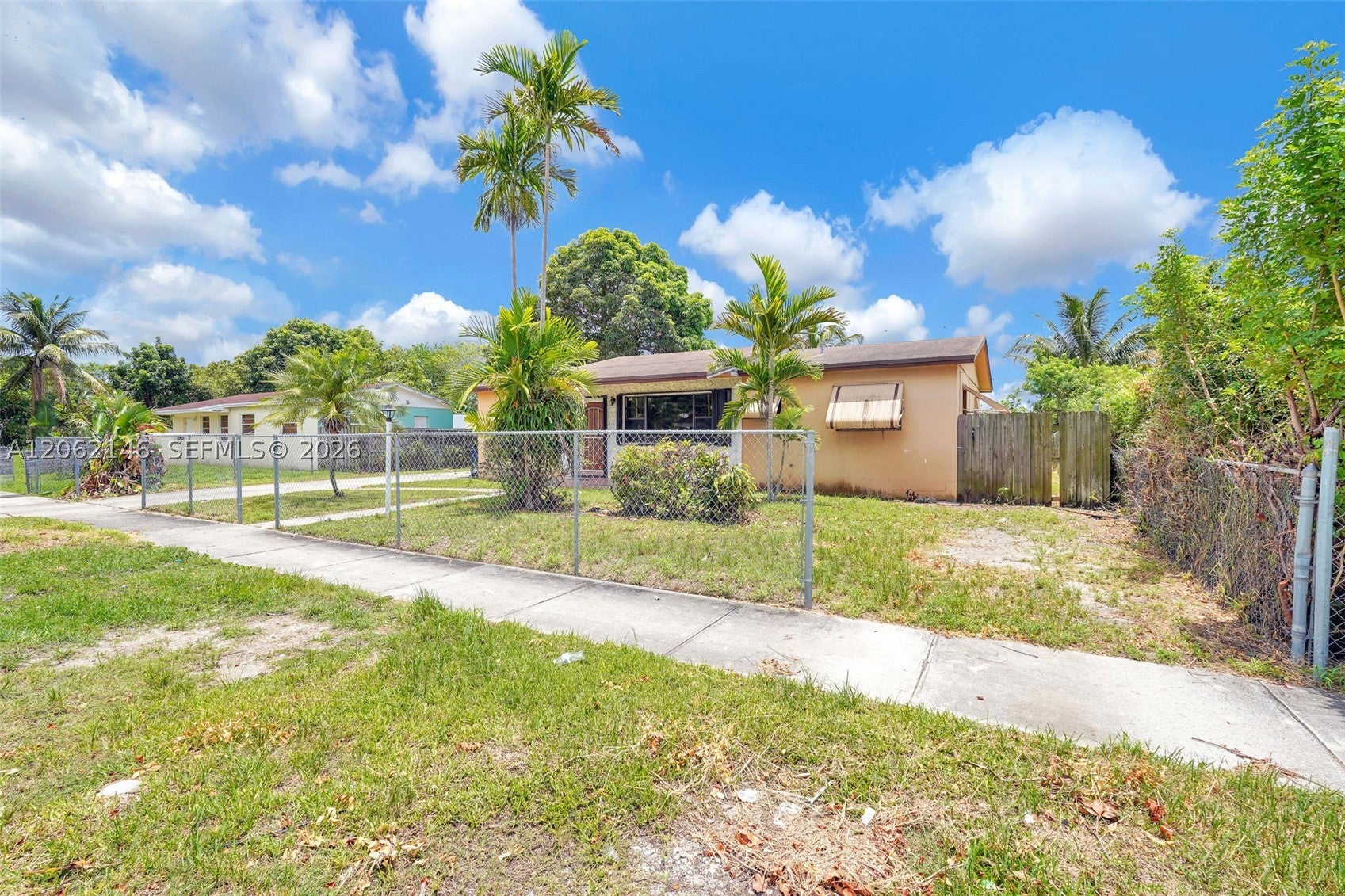 11230 SW 188th St, Miami FL 33157