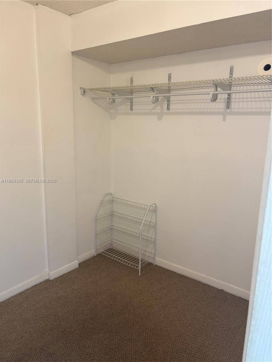 CYPRESS CLUB OF KENDALE C - Residential