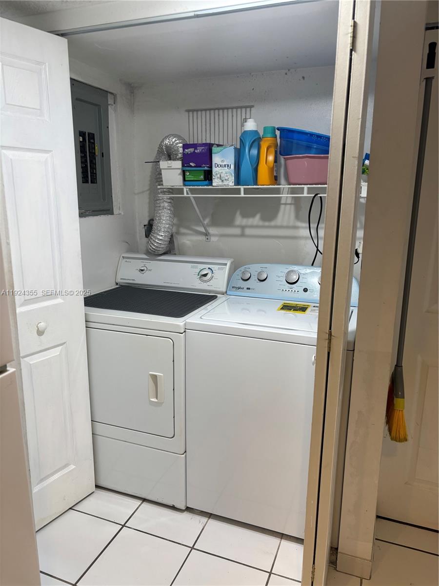 CYPRESS CLUB OF KENDALE C - Residential