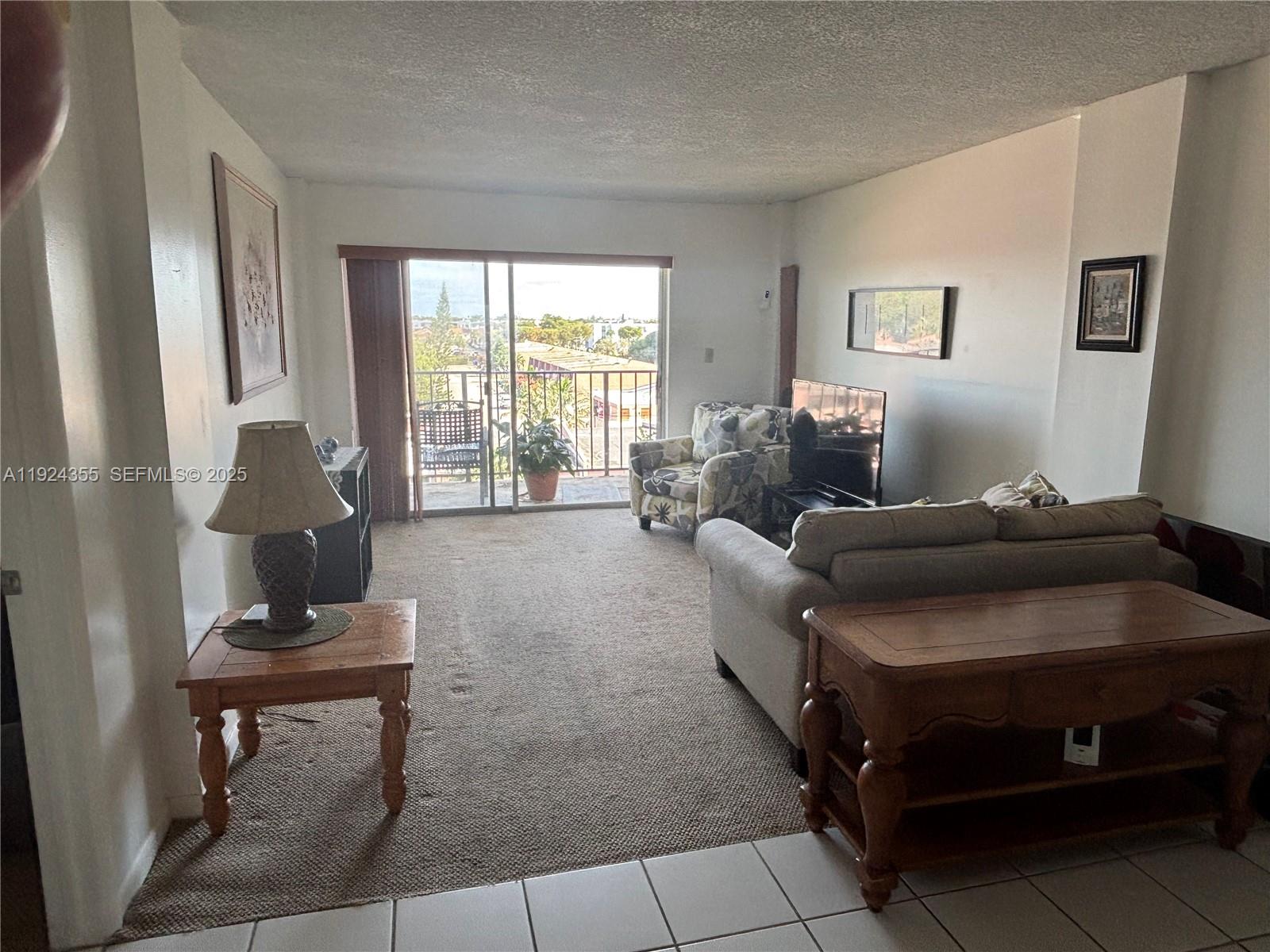 CYPRESS CLUB OF KENDALE C - Residential