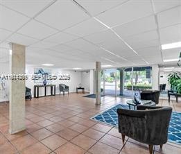 CYPRESS CLUB OF KENDALE C - Residential