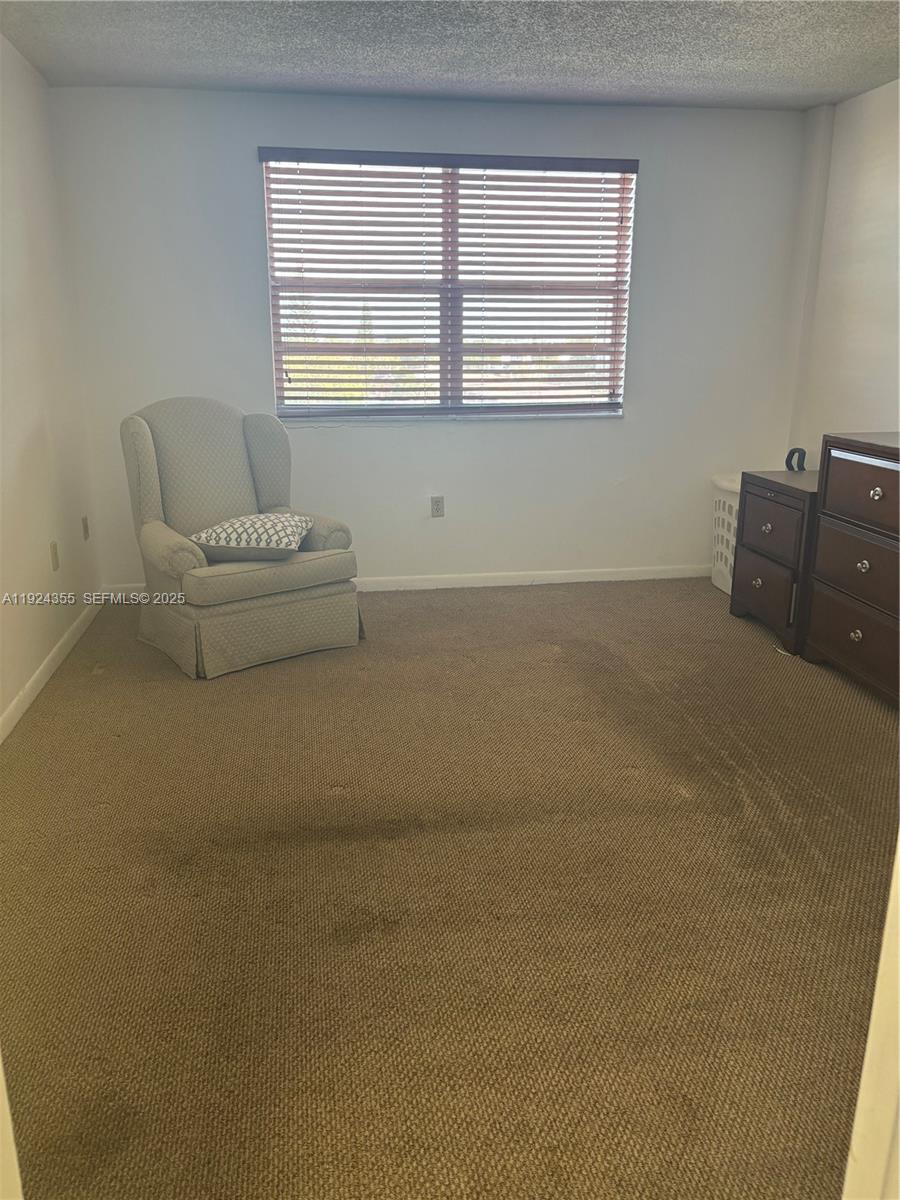 CYPRESS CLUB OF KENDALE C - Residential