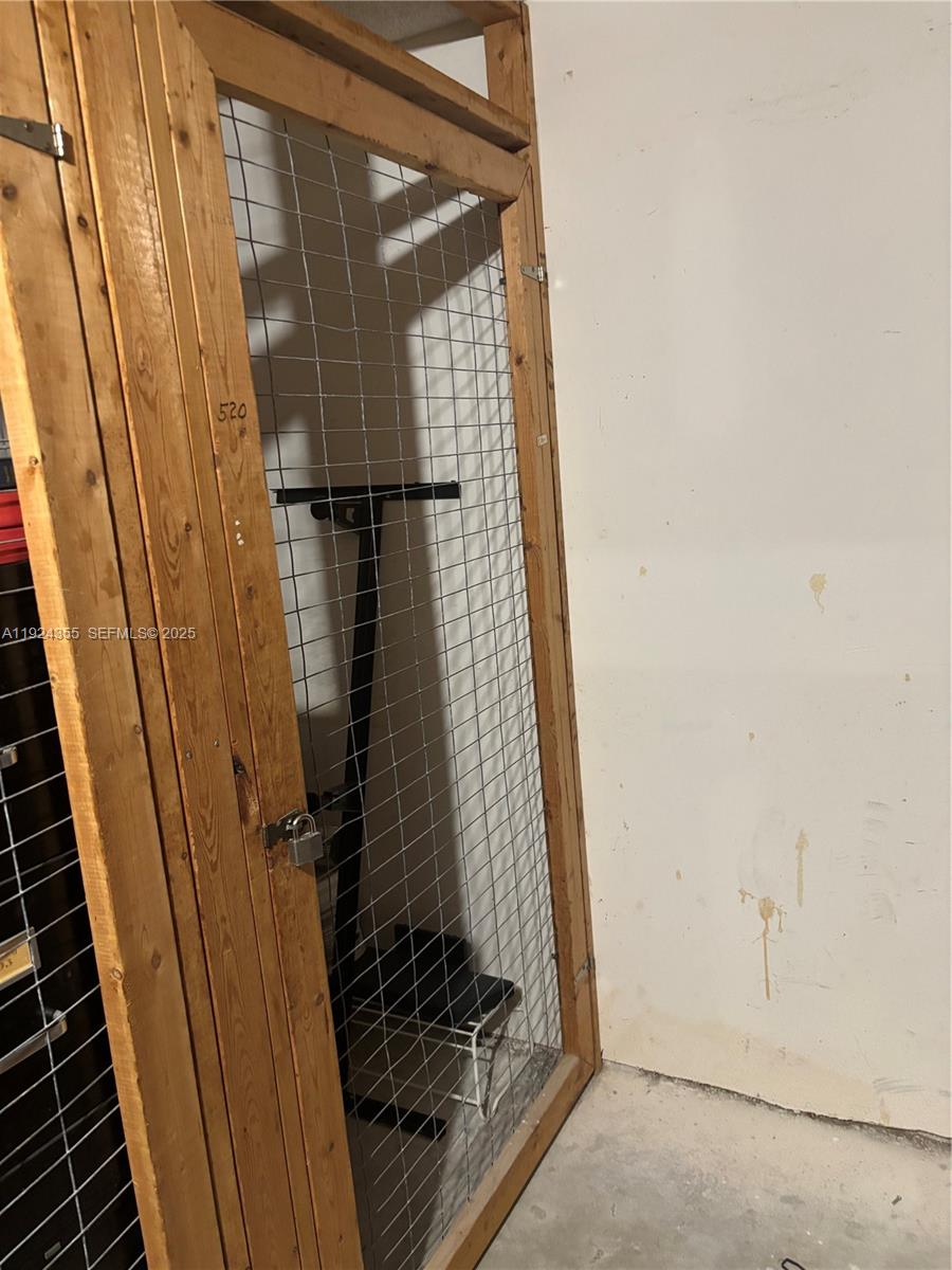 CYPRESS CLUB OF KENDALE C - Residential