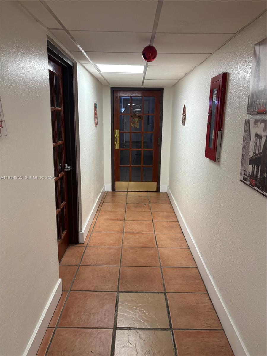 CYPRESS CLUB OF KENDALE C - Residential