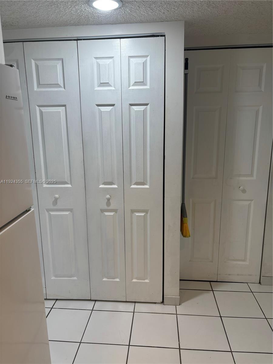 CYPRESS CLUB OF KENDALE C - Residential