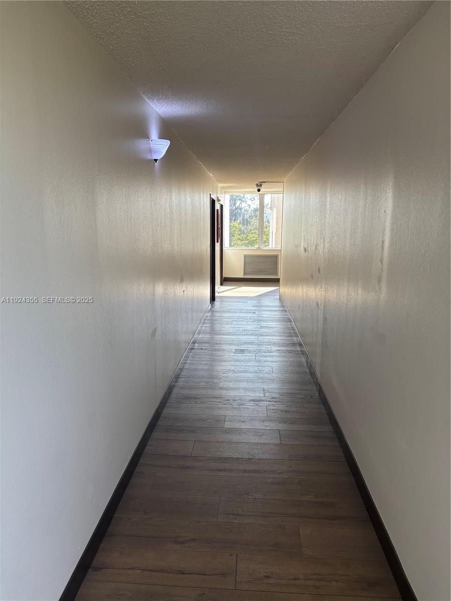 CYPRESS CLUB OF KENDALE C - Residential