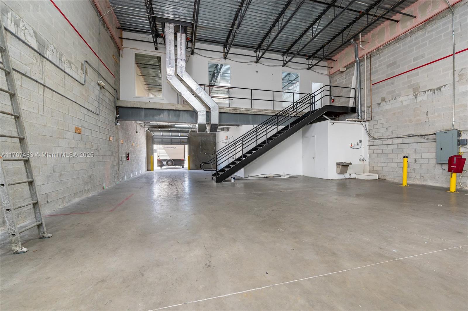 12605 NW 115th Ave B-104